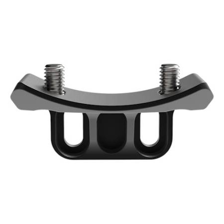 8Sinn Metabones Support Adapter for Sony a7III / a7RIII Cage - wspornik adaptera obiektywu do klatki do Sony a7III, a7RIII_3